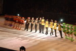 DSC_6383_resize