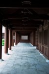 _DSC7740-01_resize