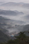 DSC_4833-01_resize