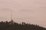 DSC_4840-01_resize