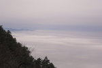 DSC_4920-01_resize