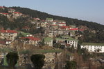 DSC_5012-01_resize