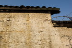 DSC_5083-01_resize