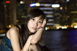 _DSC8723