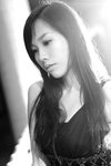 _DSC8846