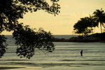 _DSC4418_resize