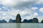 _DSC4481_resize