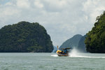 _DSC4517_resize