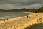_DSC4566_resize