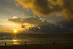 _DSC4578_resize