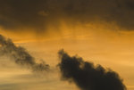 _DSC4587_resize