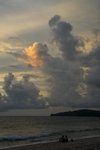 _DSC4589_resize