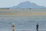 _DSC4593_resize