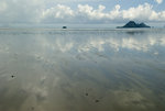 _DSC4611_resize