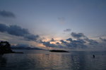 DSC_5401_resize