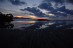 DSC_5429_resize