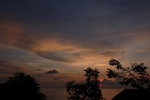 DSC_5474_resize