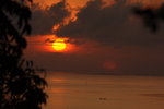 DSC_5486_resize