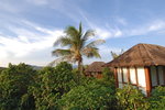 DSC_5527_resize