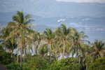 DSC_5541_resize