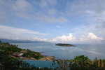 DSC_5590_resize