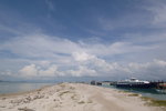 DSC_5669_resize