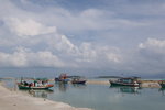DSC_5673_resize