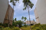 DSC_5691_resize