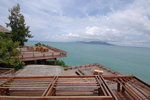 DSC_5695_resize