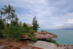 DSC_5696_resize