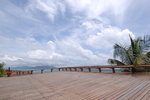 DSC_5699_resize