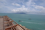 DSC_5706_resize