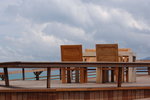 DSC_5728_resize