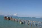 DSC_5763_resize