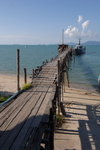 DSC_5767_resize
