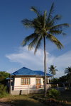 DSC_5777_resize