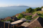 DSC_5781_resize