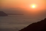 _DSC1274