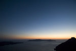 _DSC1295