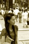 _DSC3349-01_resize