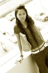 _DSC3409-01_resize