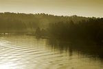 _DSC3248