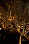 _DSC3299