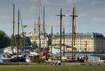 _DSC3312
