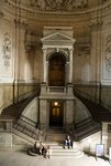 _DSC3345