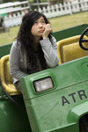 _DSC3802_resize