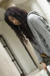 _DSC3810_resize