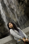 _DSC3856_resize