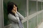 _DSC3881_resize