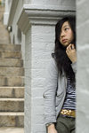 _DSC3961_resize